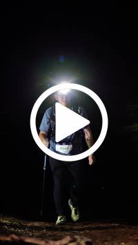 BIB:  <button type="button" onclick="openModal(27563111)" class="btn btn-primary btn-sm float-right" data-toggle="modal" data-target=".modal-high-quality">
                <i class="fa fa-download"></i> Download
                </button>